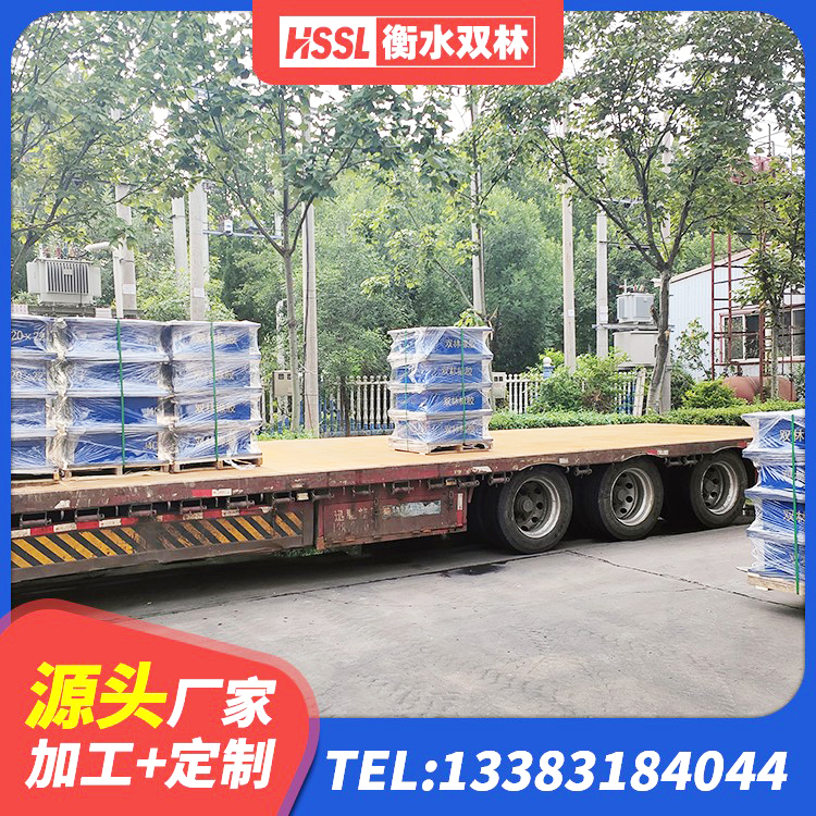 湖南叠层橡胶支座厂家电话 湖南建筑高阻尼减震橡胶隔震支座源头工厂 湖南阻尼减隔震支座生产厂家 湖南钢结构隔震支座厂家电话 - 第10张
