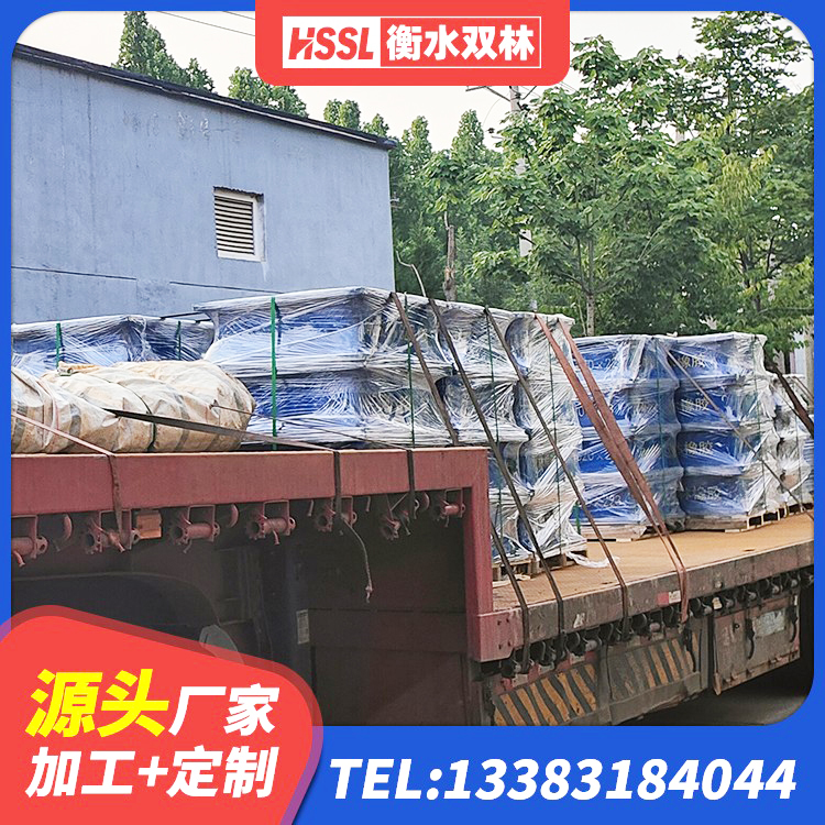 湖南LRB500隔震支座厂家电话 湖南铅芯隔震隔震支座什么价格 湖南LRB1000橡胶隔震支座多少钱 湖南LNR橡胶支座多少钱 - 第2张