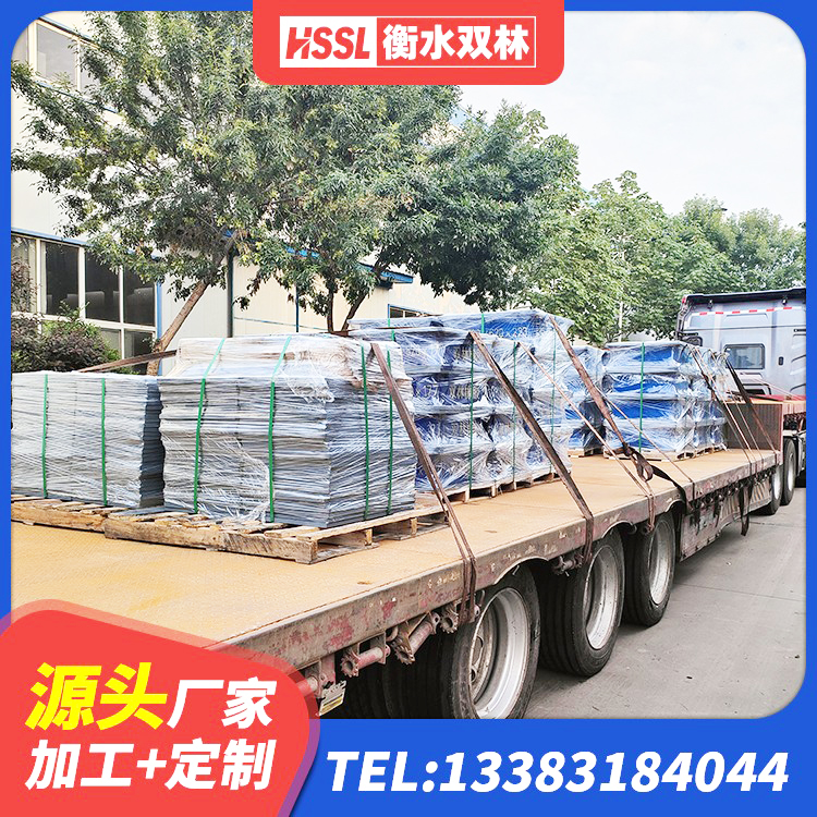 湖南橡胶隔震支座价格厂家 湖南LNR系列水平分散形隔震支座生产厂家 湖南水平力分散型橡胶支座厂家 湖南建筑非连续端铅芯隔震支座 - 第2张
