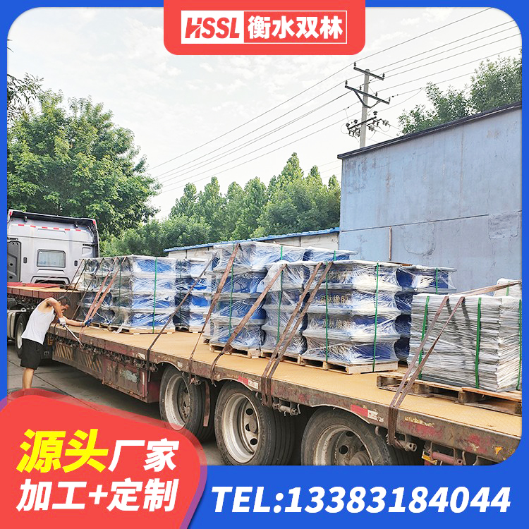 湖南建筑抗震式隔震支座厂家 湖南防震橡胶隔震支座厂家电话 湖南圆形隔震支座生产厂家 湖南LNR800橡胶隔震支座厂家