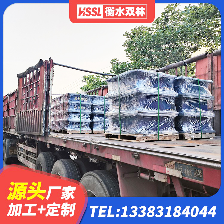 湖南LRB700铅芯隔震支座厂家电话 湖南建筑天然橡胶隔震支座 湖南建筑高阻尼橡胶隔震支座JHDR600 湖南建筑隔震支座LNR700源头工厂 - 第9张