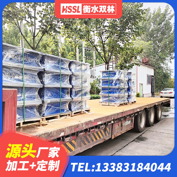 湖南建筑铅芯橡胶隔震支座定制生产厂家 湖南橡胶铅芯支座生产厂家 湖南建筑铅芯隔振支座生产厂家 湖南隔震橡胶支座的厂家