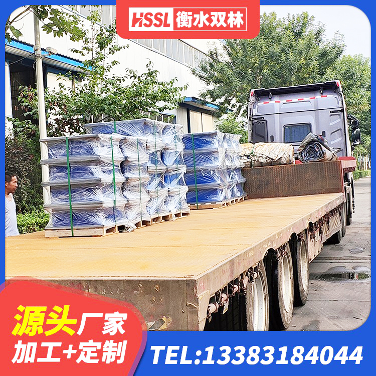 湖南LNR隔震支座1300(II型)源头工厂 湖南天然橡胶隔震支座LNR厂家 湖南LNR水平力分散型支座多少钱 湖南400的抗震支座源头工厂 - 第9张
