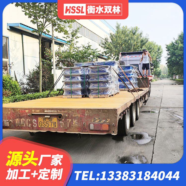 湖南哪里有隔震支座 湖南高阻尼橡胶隔震支座 湖南建筑铅芯橡胶隔震支座LRB1100-220生产厂家 湖南高层隔震橡胶支座厂家电话