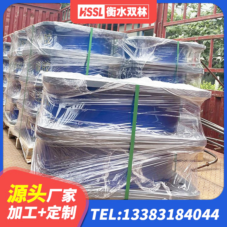 湖南哪里有隔震支座 湖南高阻尼橡胶隔震支座 湖南建筑铅芯橡胶隔震支座LRB1100-220生产厂家 湖南高层隔震橡胶支座厂家电话 - 第8张