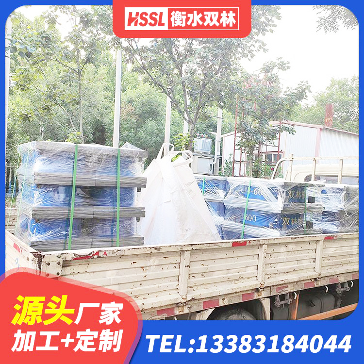 湖南橡胶隔震支座多少钱 湖南叠层橡胶隔震支座多少钱 湖南水平力分散力型隔震支座LNR厂家 湖南HDR1200高阻尼橡胶隔震支座厂家电话 - 第7张