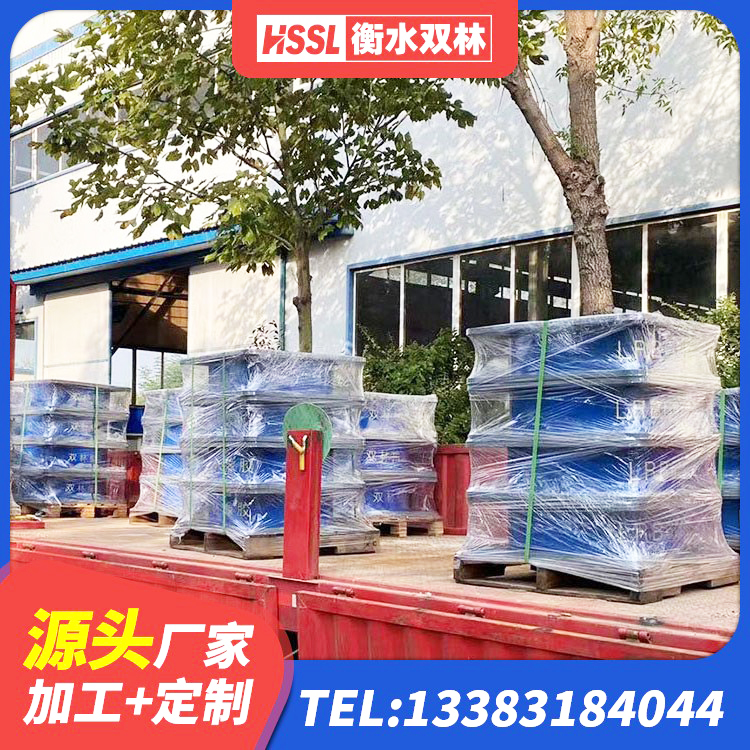 湖南橡胶隔震支座减震源头工厂 湖南LNR1100橡胶隔震支座生产厂家 湖南铅芯支座报价 湖南隔震支座1型源头工厂