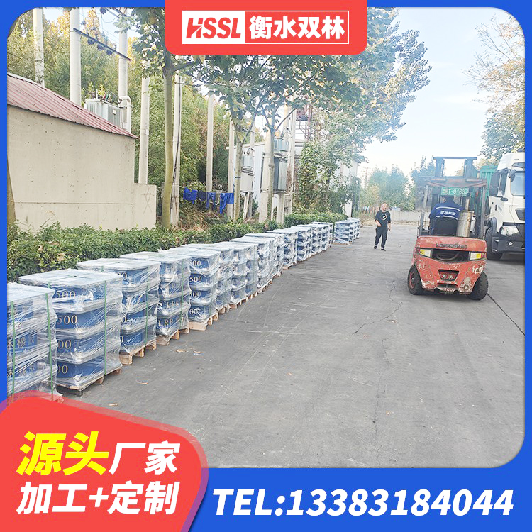 湖南橡胶隔震支座多少钱 湖南叠层橡胶隔震支座多少钱 湖南水平力分散力型隔震支座LNR厂家 湖南HDR1200高阻尼橡胶隔震支座厂家电话 - 第4张