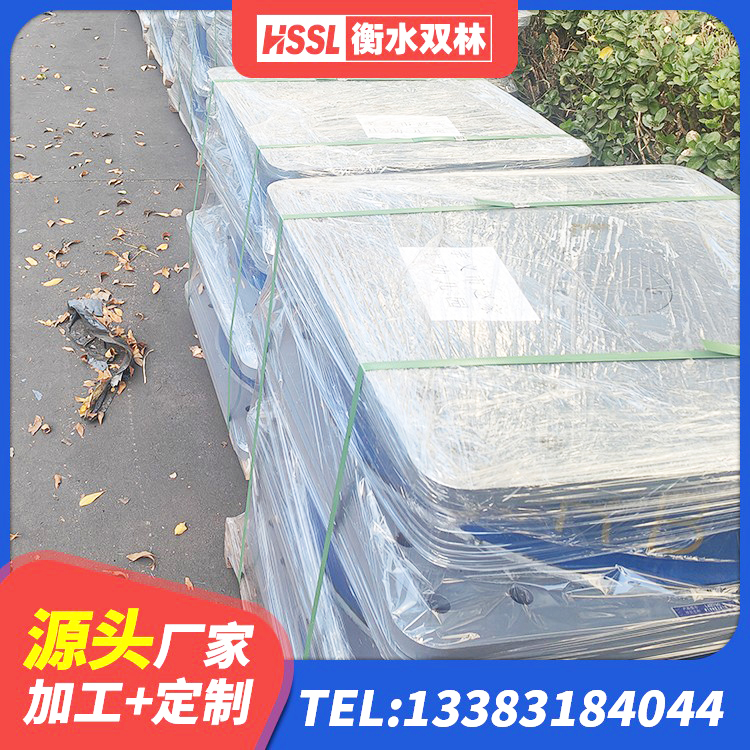 湖南LNR隔震支座1300(II型)源头工厂 湖南天然橡胶隔震支座LNR厂家 湖南LNR水平力分散型支座多少钱 湖南400的抗震支座源头工厂